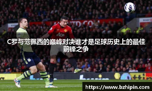 YY易游体育官方网站