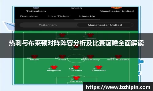 YY易游体育平台